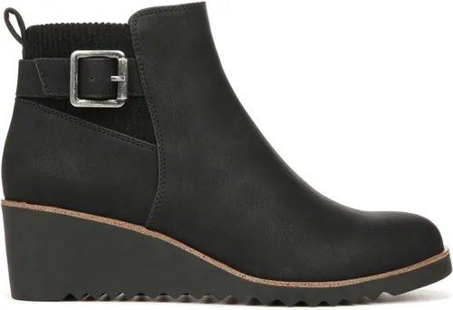 Miniatura 2 de LifeStride Botas Zayne para mujer