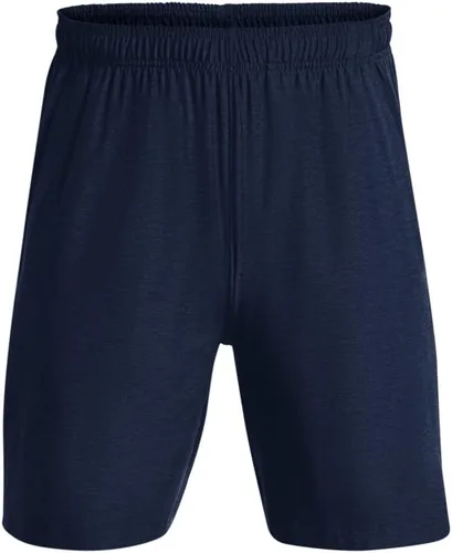 Miniatura 3 de Under Armour Pantalones cortos Tech Vent para hombre