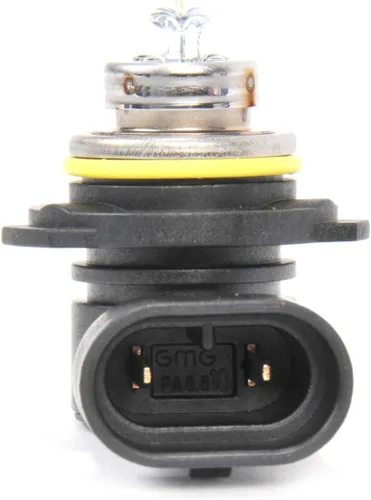 Miniatura 2 de GM Genuine Parts 13579204 Bombilla de faro