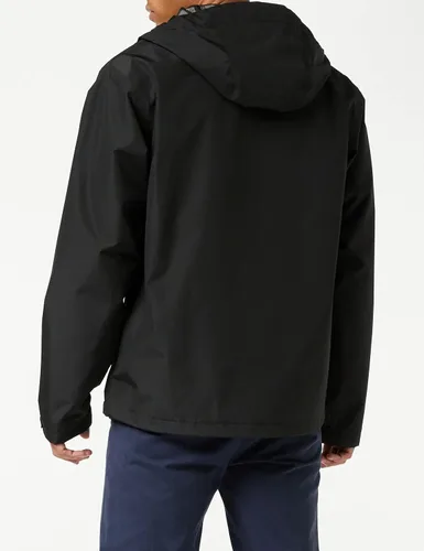 Miniatura 5 de Chaqueta Helly Hansen Seven J, impermeable, con capucha, para hombre