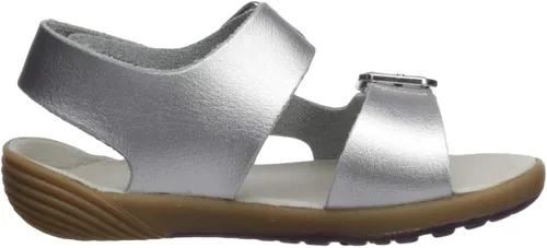 Miniatura 6 de Merrell BARE STEPS Sandalia para niña