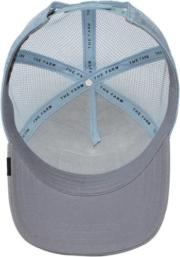 Miniatura 5 de Goorin Bros The Farm Trucker Hat