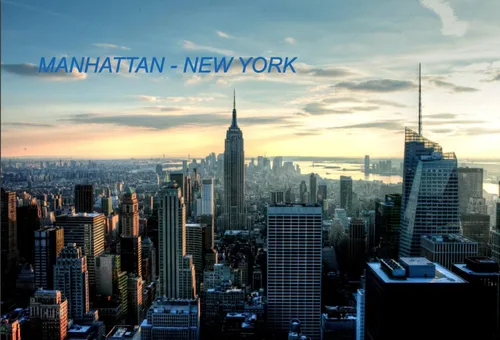 Miniatura 14 de Imanes de nevera para nevera de Nueva York USA Estados Unidos (1 pieza, Estilo: Puente de Brooklyn # C7)