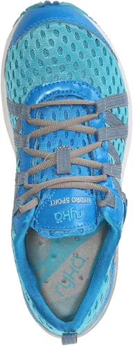 Miniatura 5 de Ryka Women's Hydro Sport Water Shoe