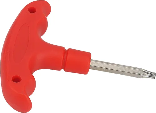 Miniatura 6 de HISTAR Llave de golf Llaves de herramienta para Adams/RBZ/Srixon Cleveand/TaylorMade/SLDR/JetSpeed Drivers