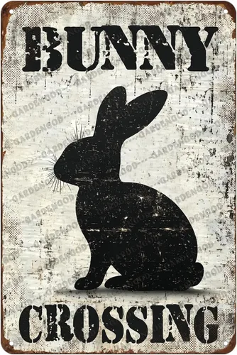Miniatura 36 de Cartel de metal divertido con texto en inglés «At The Lake Every Hour Is Happy Hour», divertido póster de hojalata novedoso para el hogar, cocina