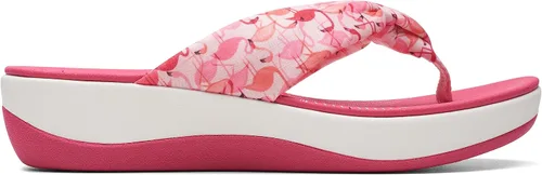 Miniatura 257 de Clarks - Sandalias para mujer Arla Glison