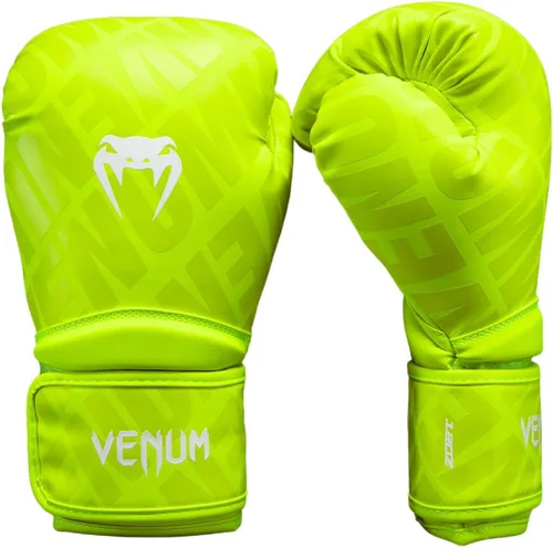 Miniatura 27 de Venum Contender - Guantes de boxeo