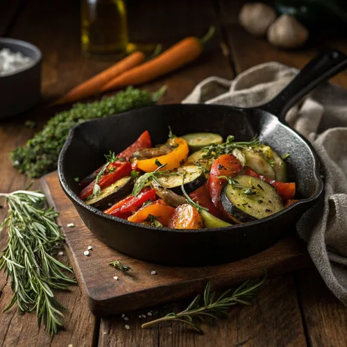 Miniatura 5 de La Tourangelle, Aceite de semilla de uva prensado con expulsor, aceite de cocina neutro de alto calor, sazonado de hierro fundido, también ideal