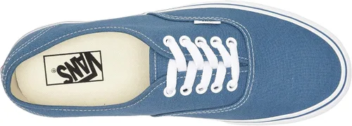 Miniatura 2 de Vans U Authentic tenis unisex para adultos