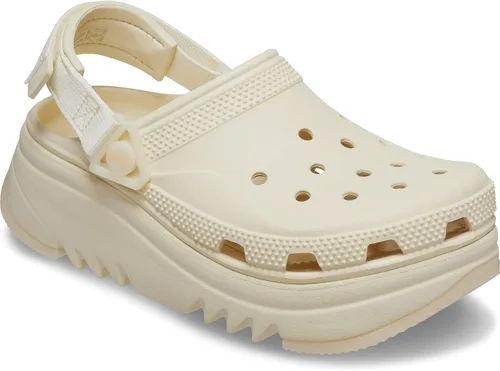 Miniatura 4 de Crocs unisex-adult Classic Hiker Escape Clogs