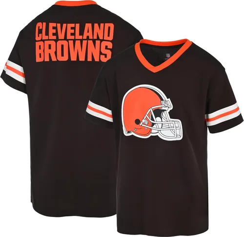 Miniatura 12 de Outerstuff NFL Kids Youth 4-20 Camiseta oficial del equipo para el día del juego