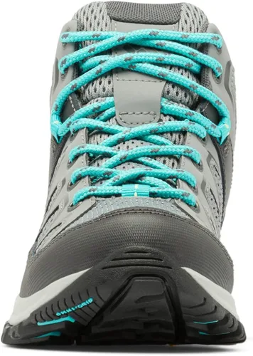 Miniatura 3 de Columbia Granite Trail Mid impermeable para hombre