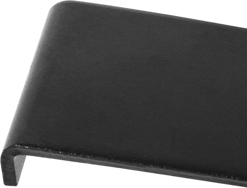 Miniatura 4 de QEP - Barra 10-18-8 de tracción profesional de 3 pulgadas