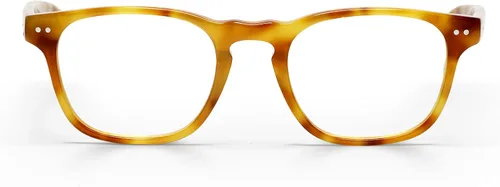 Miniatura 13 de eyebobs - Old Sport Gafas de lectura prémium para hombres y mujeres Marco rectangular Disponible en 0x - 4.0x