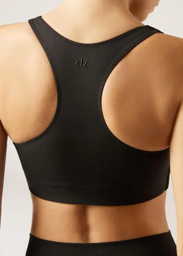 Miniatura 5 de CALZEDONIA Top esculpir para mujer