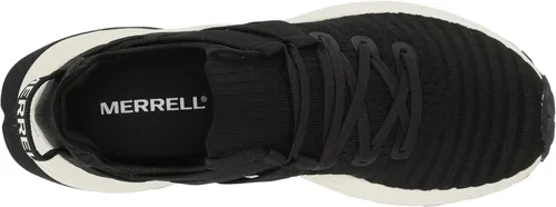 Miniatura 5 de Merrell Embark - Tenis de encaje para mujer