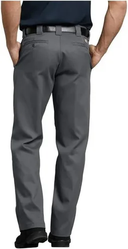 Miniatura 3 de Dickies Flex 874 - Pantalón de trabajo para hombre
