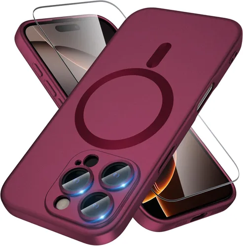 Miniatura 115 de X-level Funda para iPhone 11 Pro Max, delgada y suave TPU superficie mate, funda ultradelgada para teléfono, ligera, protectora completa