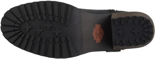 Miniatura 5 de HARLEY-DAVIDSON Calzado Tamori - Botas con arnés para mujer