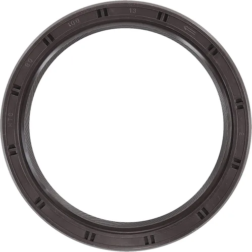 Miniatura 3 de DNJ Sello principal trasero RM602 para Nissan 200SX 1968-1989, 240Z, 260Z 1.6L-2.8L L4 8V SOHC 1595cc