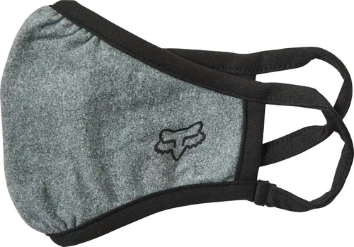 Miniatura 4 de Fox Racing Mascarilla facial juvenil