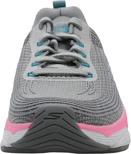Miniatura 3 de Skechers - Tenis Max Cushioning Elite para mujer