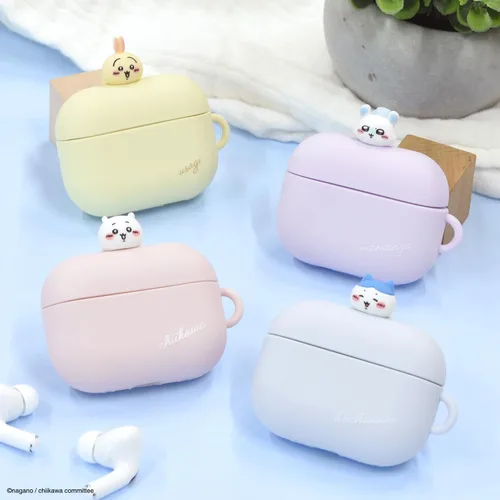 Miniatura 7 de AirPods Pro AirPods Pro