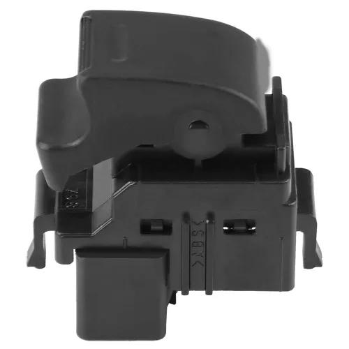 Miniatura 9 de B07S2Drykt, Interruptor de ventana - Terisass Interruptor de ventana 84810-0K010 Auto Power Single Window Interruptor de control eléctrico para Vigo