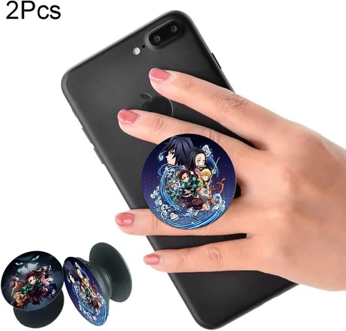 Miniatura 7 de Hydow Juego de regalo de mercancía de anime incluye mochila con cordón calcomanías mascarillas M-asks cordón llaveros pulseras pines de botón Varios
