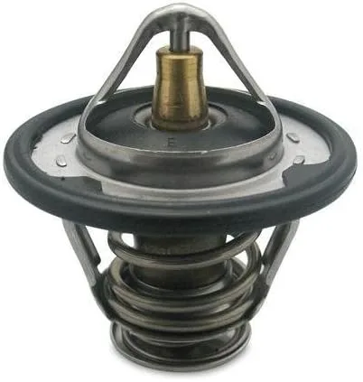 Miniatura 3 de Mishimoto MMTS-NIS-02L - Termostato de carreras para Nissan Sentra/Altima 2002-2011