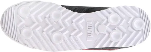 Miniatura 7 de PUMA Tenis Ferrari Roma unisex para niños
