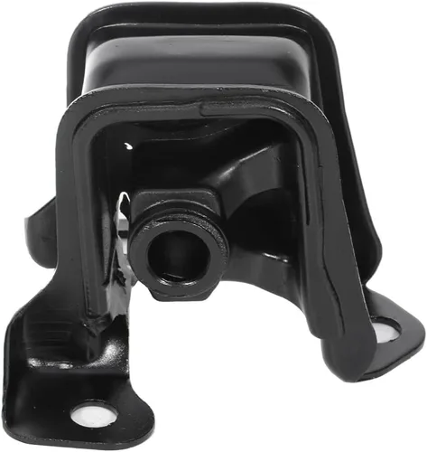 Miniatura 8 de SCITOO Juego de soportes Trans de montaje de motor para 1994-1997 para H-onda Accord A6528