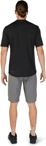 Miniatura 2 de Fox Racing Ranger SS - Camiseta para bicicleta de montaña para hombre