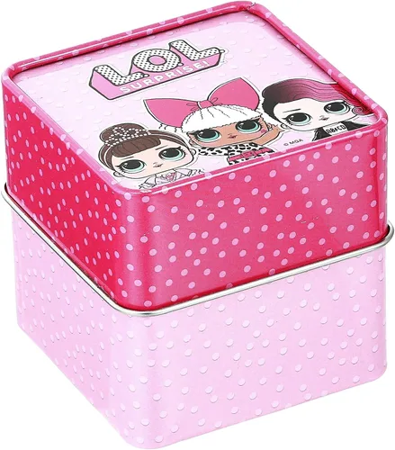 Miniatura 4 de Digital Quartz Watch