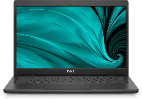 Miniatura 6 de Dell Laptop Latitude 3000 3420 (2021) FHD de 14 pulgadas Core i5-256GB SSD - 16GB RAM 4 núcleos a 4.2 GHz - CPU de 11.ª generación Win 11 Home