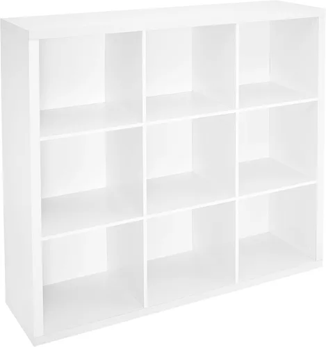 Miniatura 13 de Armarios cúbicos decorativos de almacenamiento ClosetMaid