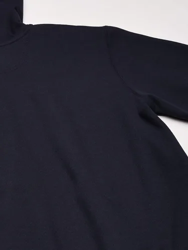 Miniatura 2 de Carhartt - Sudadera holgada de peso medio con cremallera completa para hombre