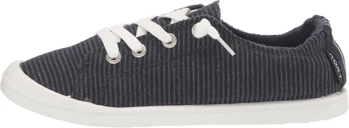 Miniatura 11 de ROXY - Tenis Rory de meter para mujer