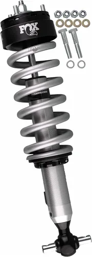 Miniatura 2 de Fox Shox Performance Series 2.0 Bobina sobre IFP Shock (985-02-133)