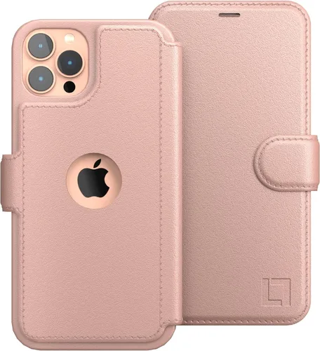Miniatura 36 de LUPA - Funda tipo cartera para iPhone 11 Pro y Pro Max