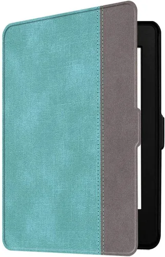 Miniatura 12 de Funda para Kindle Paperwhite Fintie SmartShell