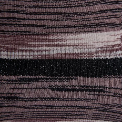 Miniatura 37 de TAVI - Calcetines de agarre inteligente para mujer, pilates, pantuflas, yoga y ballet, barre