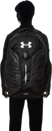 Miniatura 6 de Under Armour Hustle Pro mochila para adulto
