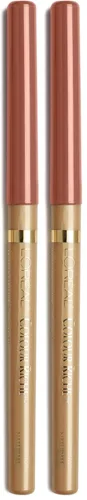 Miniatura 16 de L'Oréal Paris Color Riche Lip Liner Ciruela duradera