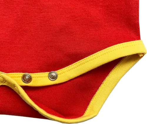 Miniatura 5 de Camisetas de fútbol para bebés y niñas, camisetas de fútbol para bebés, trajes de fútbol infantil y ropa de fútbol para niños pequeños