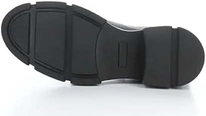 Miniatura 8 de Bos. & Co. LOWE Botines para mujer