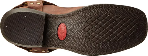 Miniatura 4 de Dingo - Botas Dean para hombre