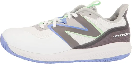 Miniatura 8 de New Balance Tenis 796 V3 Hard Court para mujer
