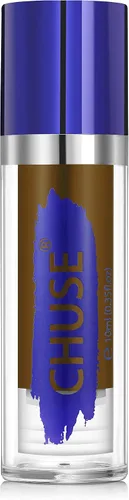 Miniatura 16 de CHUSE Pigmentos de cejas PMU 0.35oz/0.3 fl oz (L202 café oscuro)